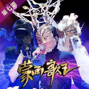 免费看裸体🔞🔞🔞吃胸
