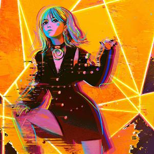 久久无码高清视频
