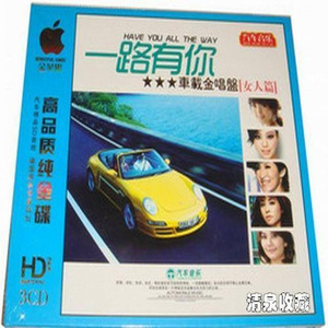 国内无码乱伦视频
