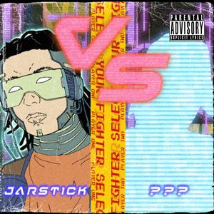 亚洲涩涩无码视频
