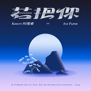 日韩少妇人妻无码出中
