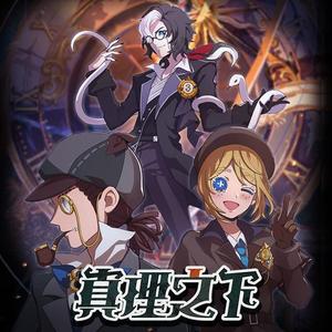 喷水高潮视屏日本
