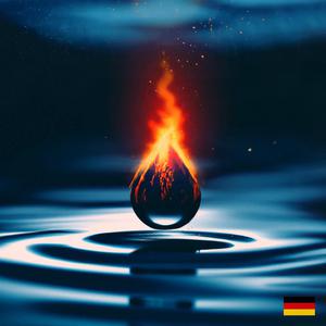 小小水蜜桃19电视剧免费播放
