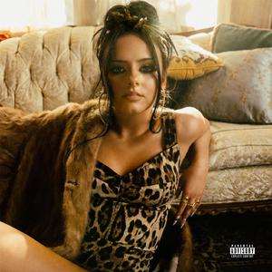 9l视频自拍蝌蚪9l视频成人
