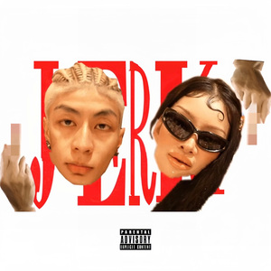 XXXX78🍆🍆HD动漫
