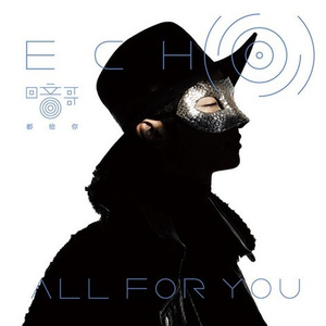 喷水高潮视屏日本
