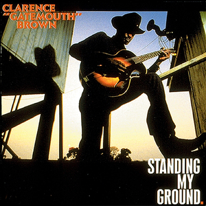 大鸡巴插妈妈小骚逼
