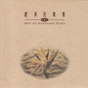 外国操逼记录片
