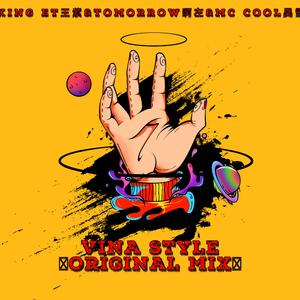 japan丰滿matuYe肉感
