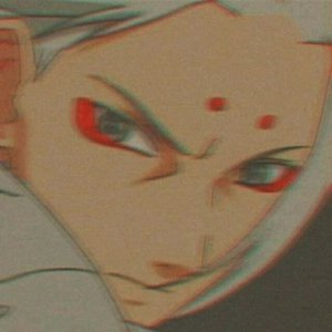 尤物视频进入口
