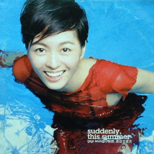 老汉GAy玩欧美老男人D0乚
