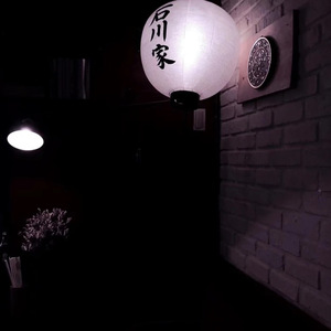 精品九热在线视频
