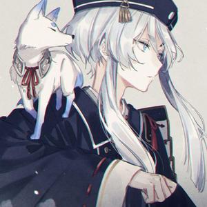 亚洲涩涩无码视频
