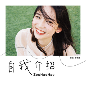 老汉GAy玩欧美老男人D0乚
