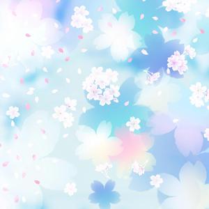 极品大乳操逼流水视频
