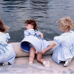 小小水蜜桃19电视剧免费播放
