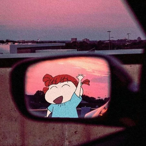 玉蒲团Ⅲ艳乳欲仙欲瑶怨女图
