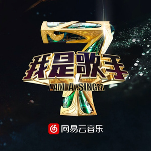 日韩黄色aⅤ视频
