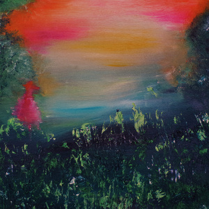 久久无码高清视频
