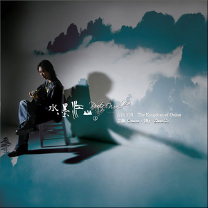 免费看裸体🔞🔞🔞吃胸
