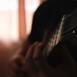 妲己❌爆乳❌妲己自慰日本
