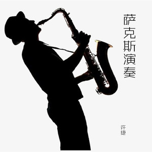 老汉GAy玩欧美老男人D0乚
