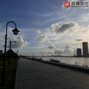 欧美自慰高潮在线观看
