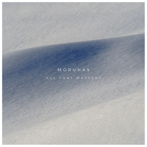 国内无码乱伦视频
