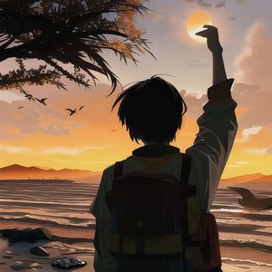 久久无码高清视频
