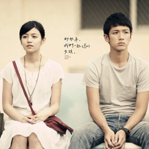 范冰冰高潮水多好紧好爽视频
