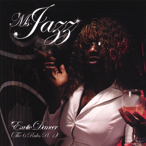 免费看裸体🔞🔞🔞吃胸
