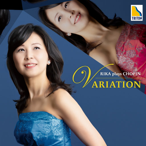 大鸡巴插妈妈小骚逼
